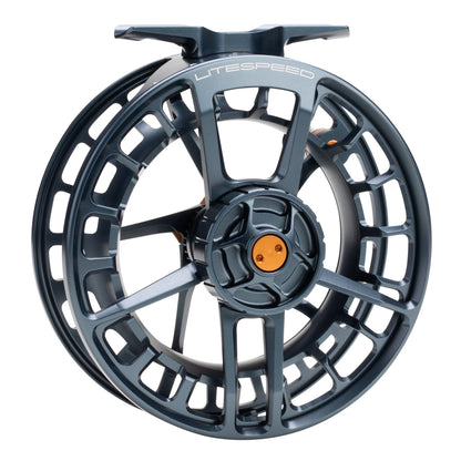 Litespeed F Fly Reel