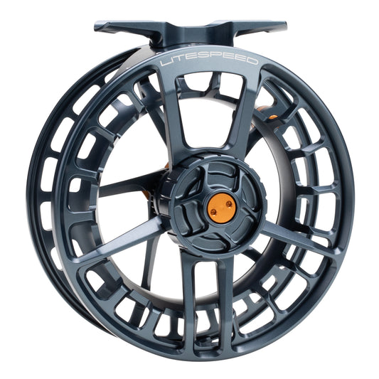 Litespeed F Fly Reel