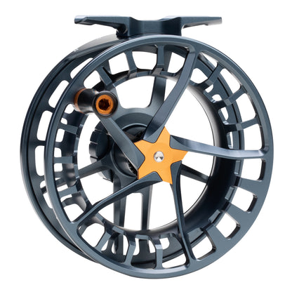 Litespeed F Fly Reel