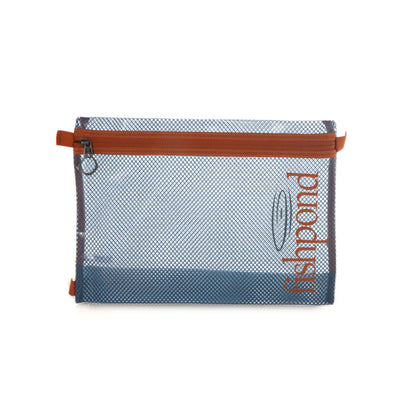 Sandbar Travel Pouch