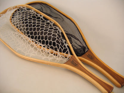 Lariat Net