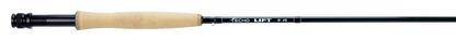 LIFT Kit Fly Rod/Reel Combo