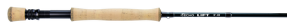 LIFT Fly Rod