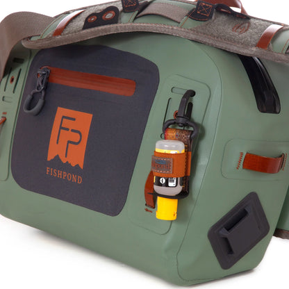 Thunderhead Submersible Lumbar Pack