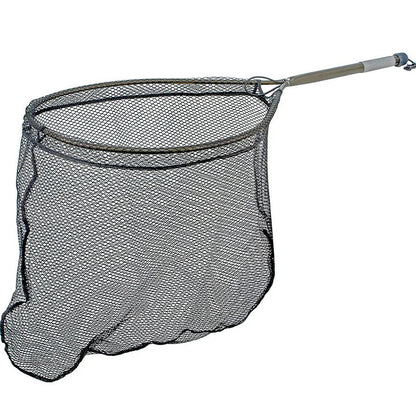 Long Handle Weigh Net - Large