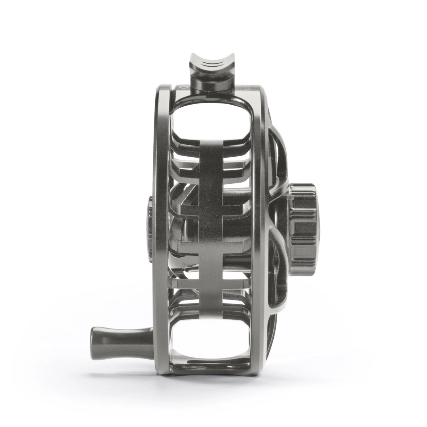 Mirage Fly Reel