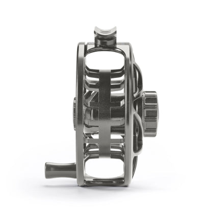 Mirage Fly Reel