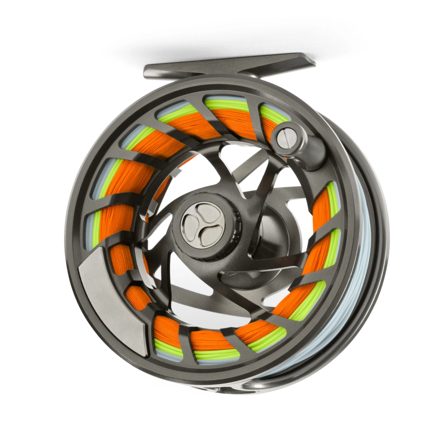 Mirage Fly Reel