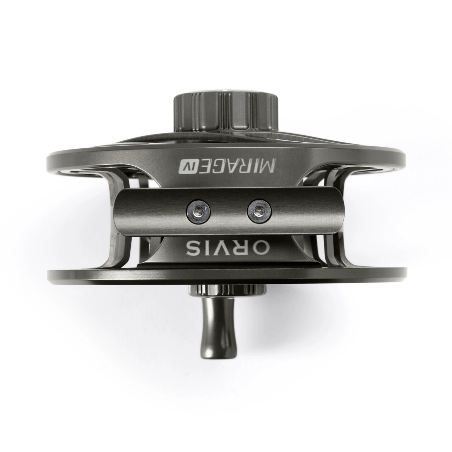 Mirage Fly Reel