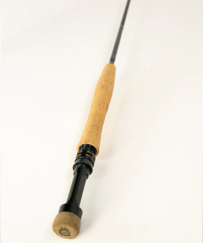 Competition MKII Euro-Style Nymph Fly Rod