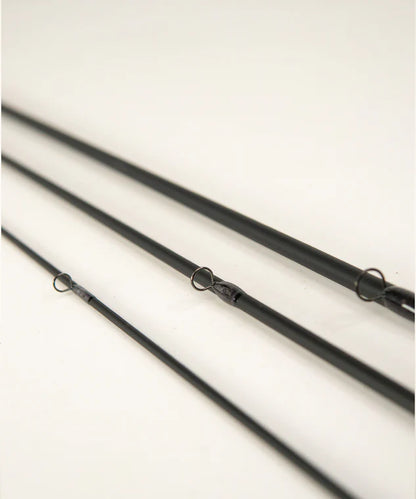 Competition MKII Euro-Style Nymph Fly Rod