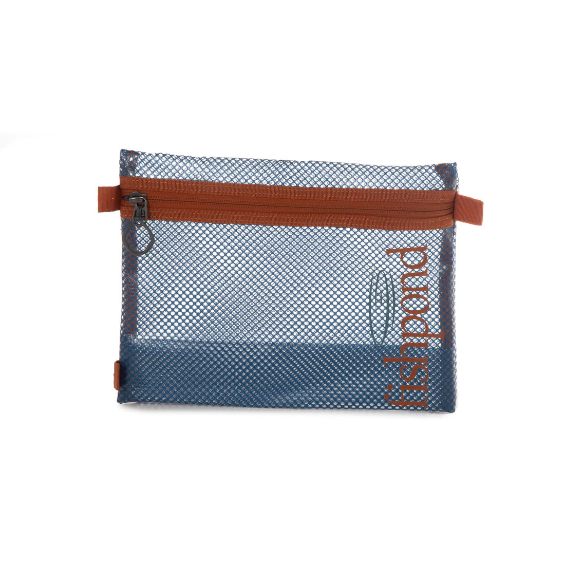 Sandbar Travel Pouch
