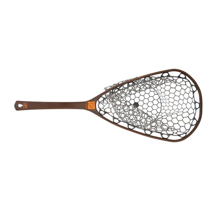 Nomad Canyon Net 2.0