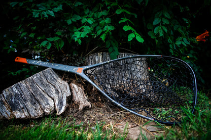 Nomad El Jefe Net - 2.0