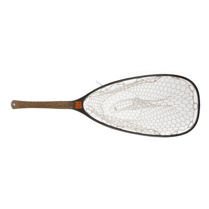 Nomad Emerger Net 2.0