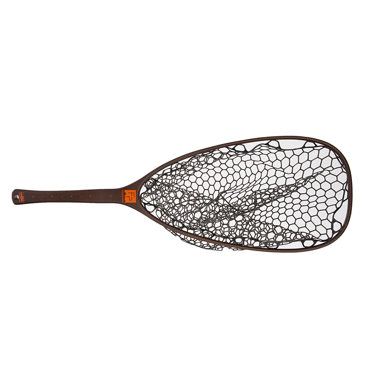 Nomad Emerger Net 2.0