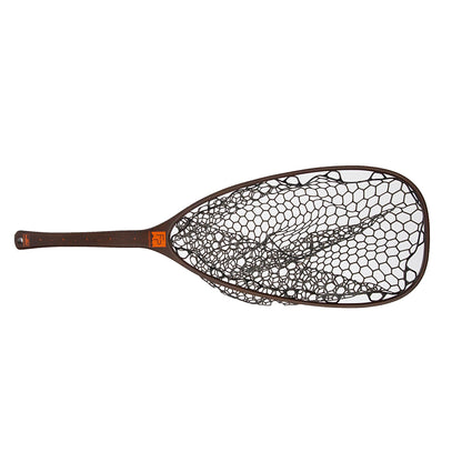 Nomad Emerger Net 2.0