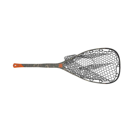 Nomad Middle Fork Net 2.0