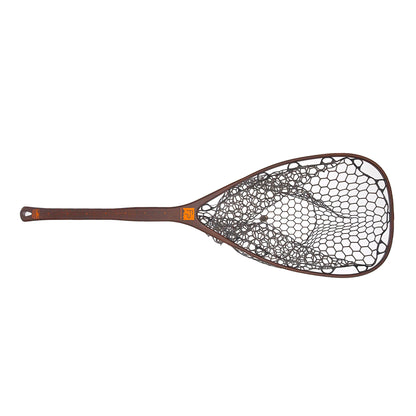 Nomad Middle Fork Net 2.0