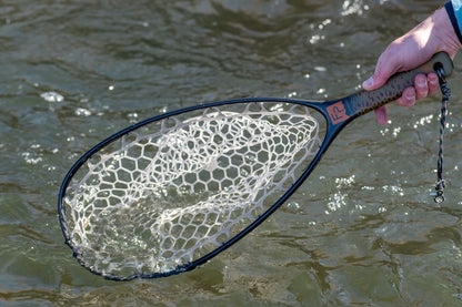 Nomad Native Net 2.0