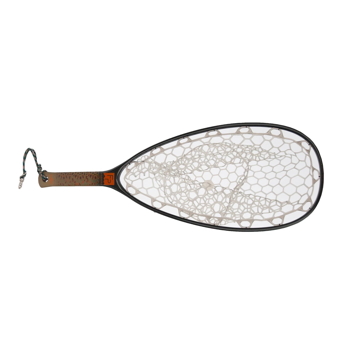 Nomad Native Net 2.0