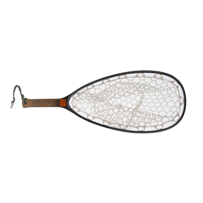 Nomad Native Net 2.0