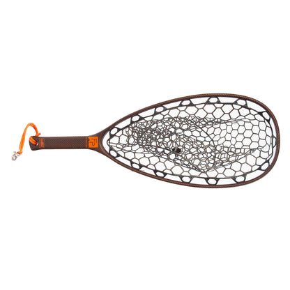 Nomad Native Net 2.0