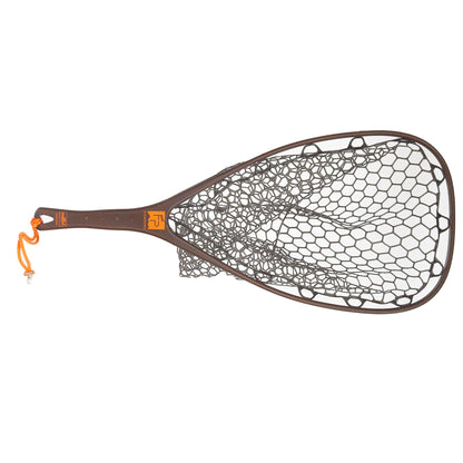 Nomad Yampa Hand Net 2.0
