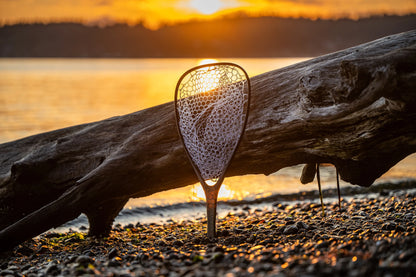 Nomad Yampa Hand Net