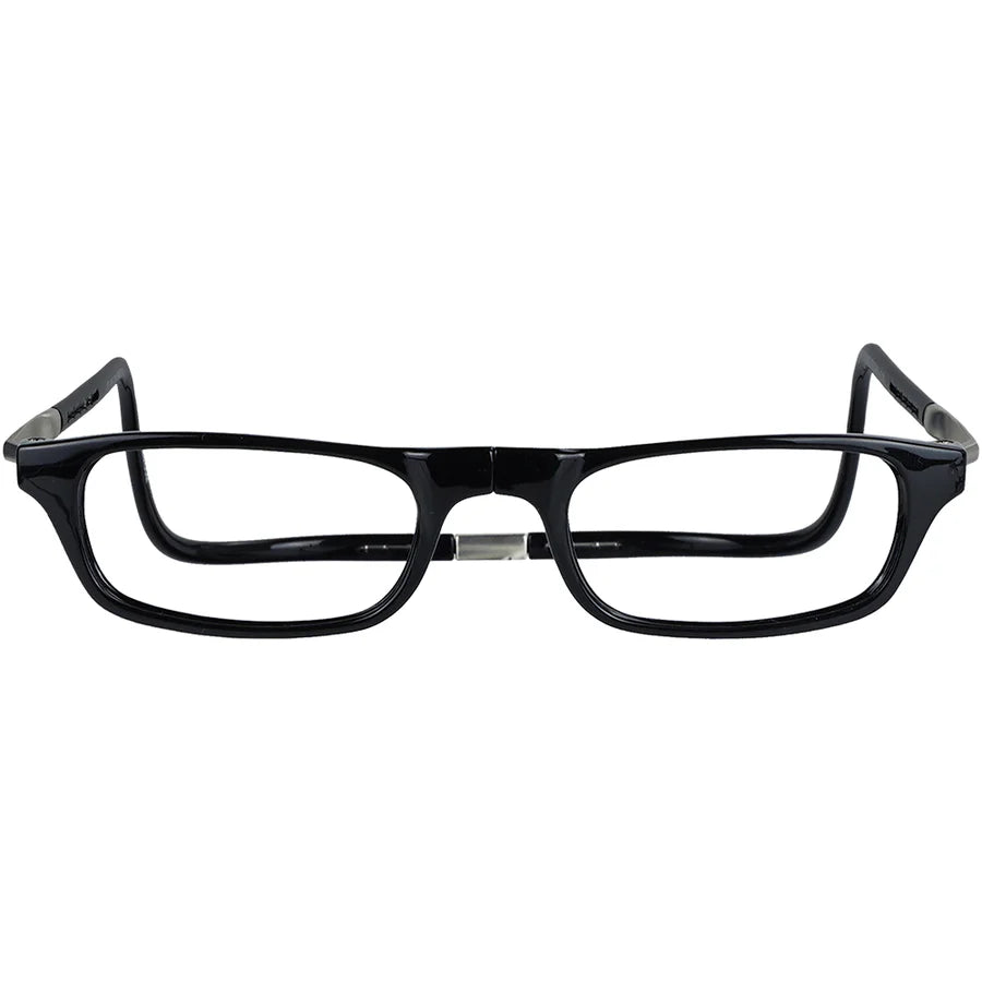 Original Expandable Reading Glasses - 2.0X
