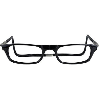 Original Expandable Reading Glasses - 2.0X