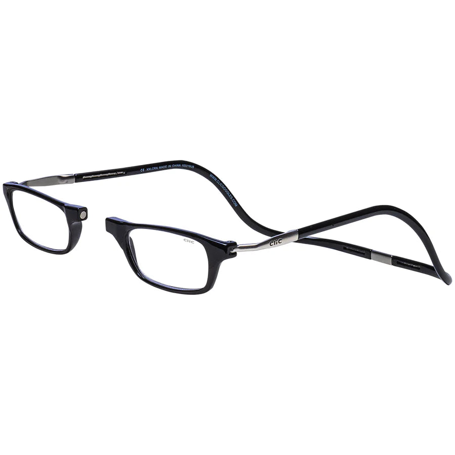 Original Expandable Reading Glasses - 2.0X