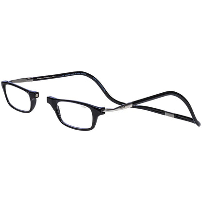 Original Expandable Reading Glasses - 2.0X