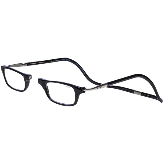 Original Expandable Reading Glasses - 1.25X
