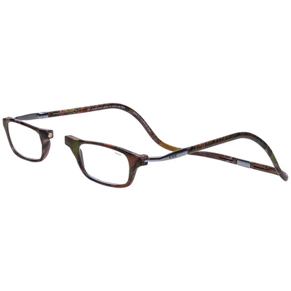 Original Expandable Reading Glasses - 1.5X