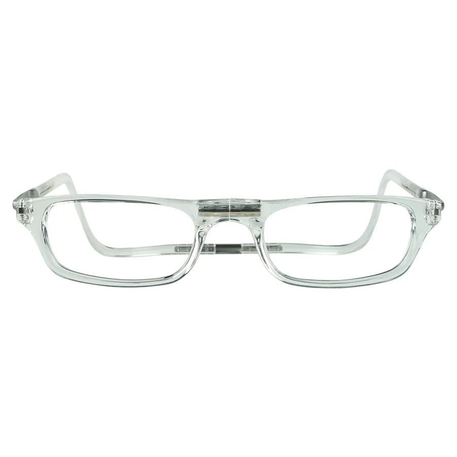 Original Expandable Reading Glasses - 2.0X