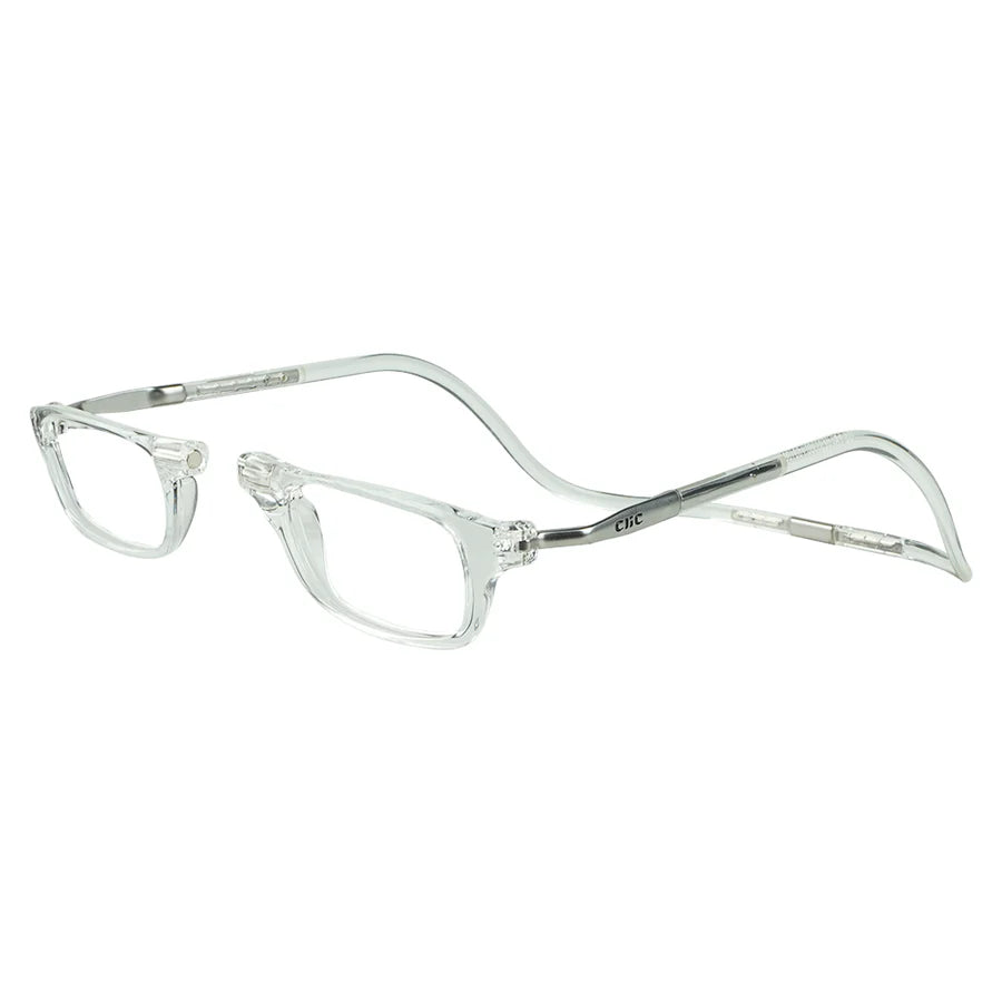 Original Expandable Reading Glasses - 2.0X