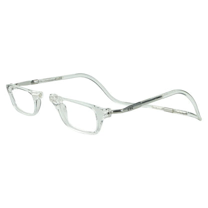Original Expandable Reading Glasses - 2.0X