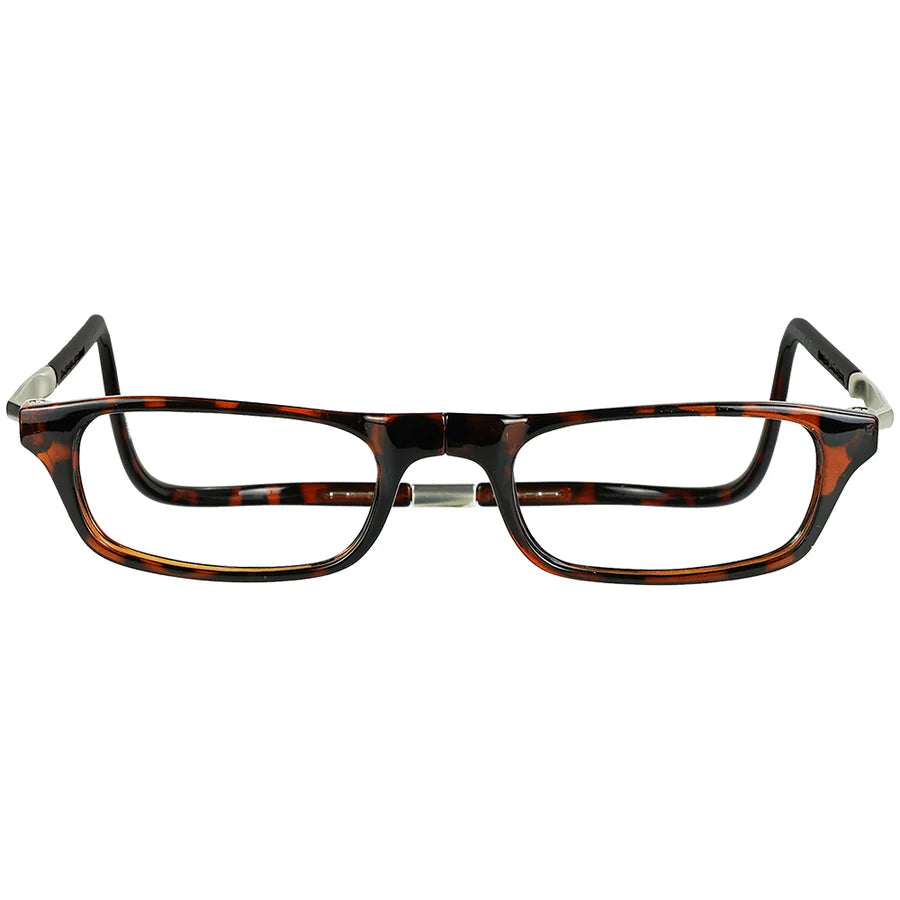Original Expandable Reading Glasses - 2.0X