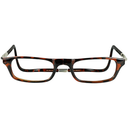 Original Expandable Reading Glasses - 2.0X