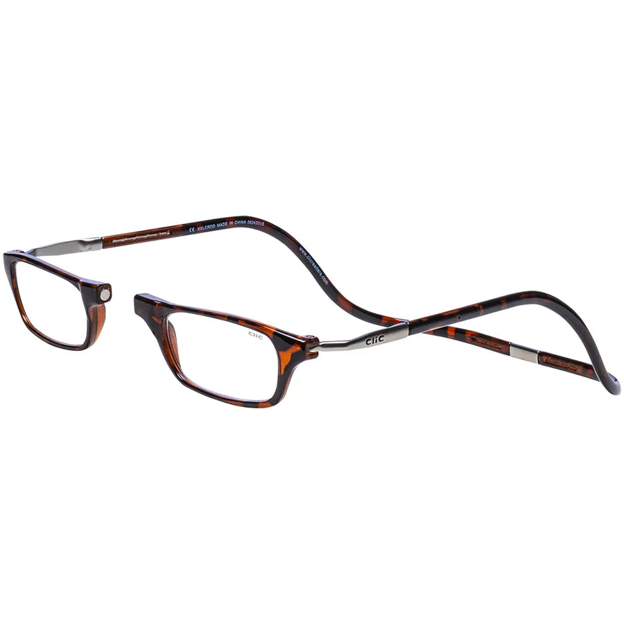 Original Expandable Reading Glasses - 2.0X