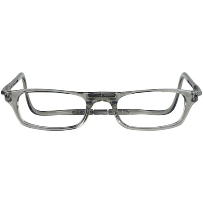 Original Expandable Reading Glasses - 2.0X