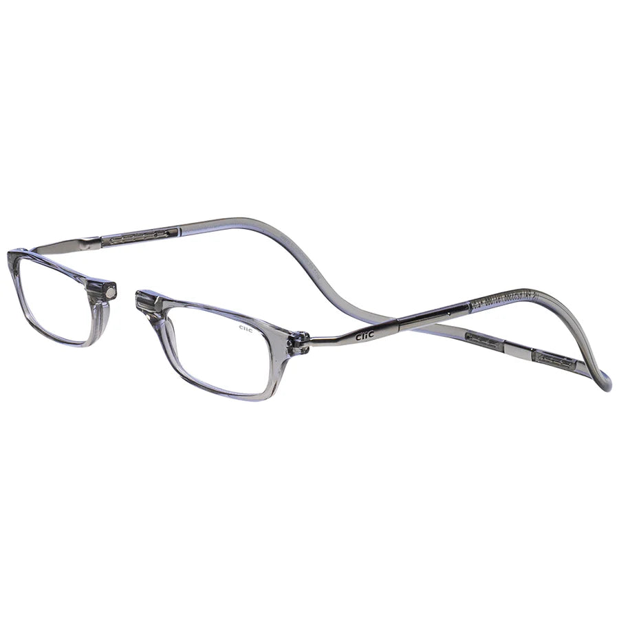 Original Expandable Reading Glasses - 2.0X