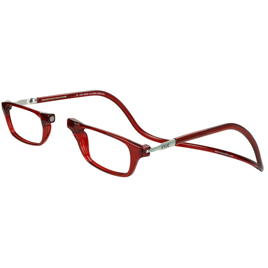 Original Expandable Reading Glasses - 1.5X