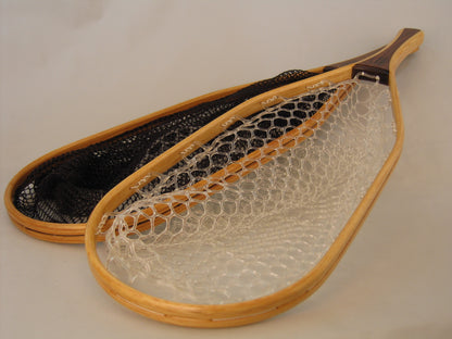 Oxbow Net
