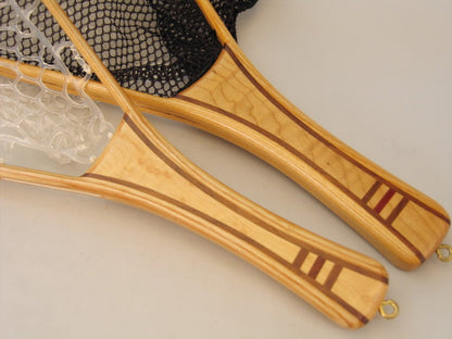 Oxbow Net