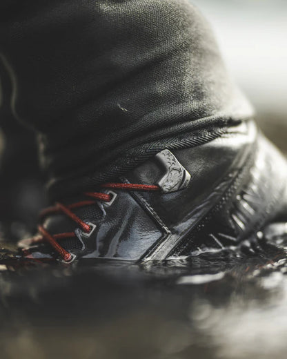 M's G3 Guide Wading Boots - Rubber