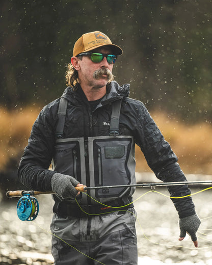 Men's G4Z Waders