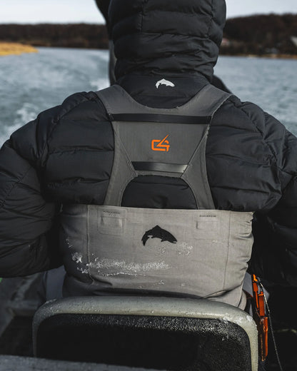 Men's G4Z Waders