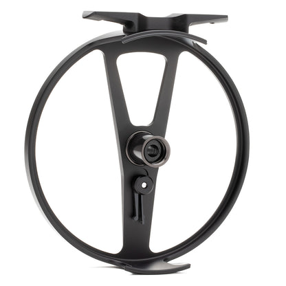 Purist II Fly Reel